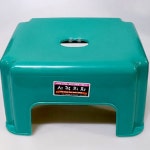 대일 목욕탕의자 목욕탕 목욕의자 사우나 빨래 샤워의자 의자 간이 화장실의자 사우나의자 욕실 소 : 자이스토어