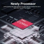 게이밍컴퓨터 게임데스크탑 샤먼 16인치 노트북 인텔 코어 i7 6700HQ NVIDIA GTX 1060 윈도우11 프로 게이머 PC 16GB DDR4 1TB SSD IPS... 