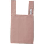 MOTTERU 모텔루 데일리백 에코백 접이식 컴팩트 천가방 캐주얼 아웃도어 무지 : 마켓아리아