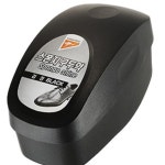 구두약 무색 가죽왁스 광택 남여공용 구두크림 가죽크리닝 슈케어 : 다온의 선물