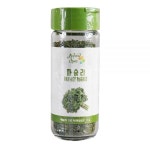 주식회사신영에프에스신영 파슬리 / 후레이크 가루 : 기쁨마켓샵