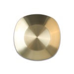 돌산멜라민 304티타늄 신사각찬기 5호 DS-9710 : 그릇왕