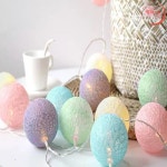 랄라온 무드 볼조명 집들이선물조명 : 랄라온