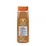 주식회사신영에프에스스위트웰 코리앤더분말 : 기쁨마켓샵