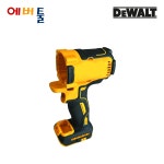 디월트 부품 DCF892 임팩렌치 하우징 케이스 세트 - N896695 : 에버툴