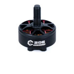 C2006 브러시리스 모터 2750KV : 삼포상회