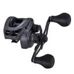 [2동탄] 다이와 25 PX100 베이트릴 : 다솔낚시마트 2동탄점