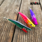 [2동탄] 키우라 누리에기 : 다솔낚시마트 2동탄점