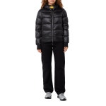 [국내배송] 파라점퍼스 마리아 후드 패딩 여성 PWPUSX42- 541 : 로우나명품