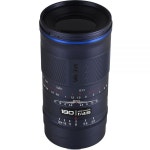 비너스 옵틱스 라오와 180mm f/4.5 1.5배 울트라 매크로 APO 렌즈 L마운트 : 로엘라스토어