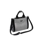 디젤 여성 핸드백 DESERT SANBONNY X08407P6936 H3091 그레이 UNI : 피버메인