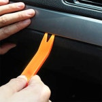 쩨스스 차량 공구 리무버 자동차용품 자동차공구 차량정비용품 : 할인특가만물상