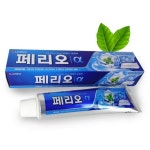페리오 뉴후레쉬알파 치약 150g 성인치약 구강건강 페리오치약 : es-market