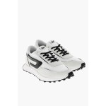 디젤 투톤 스웨이드 패브릭 S레이서 로우탑 스니커즈 Y02873 P4438 H8961 697728 : 페칭