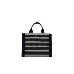 디젤 여성 핸드백 DESERT SANBONNY X08407P6936 H3091 그레이 UNI : 피버메인