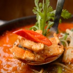 만능 탕 소스 1kg : 델리후레쉬