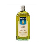 데체코 퓨어(올리오 디 올리바) 1L(씨21) : 베몬마켓