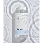 라운드랩 ROUNDLAB 1025 독도 클렌징 워터 400ml DCO400 293170 : 이담07