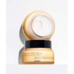 COSRX 2pack 풀핏 프로폴리스 라이트 크림 65ml  2ea KPC000029 293279 : 이담07