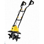 제초기 전동 잡초제거기 로타리 잡초뽑기 텃밭관리 : 주식회사룸앤룸