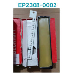 모듈 EP2308-0002 빠른 : 용산동상사