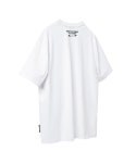 오프닝프로젝트 Opening Earth T Shirt - White FWSMCTA344M : SindMill
