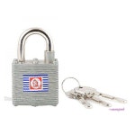 금강 키00782 동일 K400MA uvw234 : 핑크미W