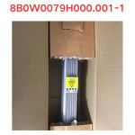 제동 저항기 빠른 8B0W0079H000.001-1 : 용산동상사