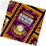 영스픽픽 드래곤빌리지 띠부스티커 20팩 4입 빅띠부씰 랜덤 : 영스픽2호추천