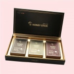 맛있는家 거창북부농협 하성벌꿀 500g x 5병 4080735 : 세븐트렌드