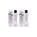 이켈 실키테라피 헤어 에센스 총 실크테라피 행사중 : 핫세일쇼핑마켓