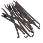 한결농장 파푸아뉴기니산 바닐라빈 50g : 베몬마켓