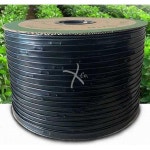 관수 호스 농업용 점적 호스 과수원 채소밭 : 엑스브룸