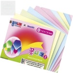 영스픽픽 꽃나래2 소 20개 종이나라 10색 : 영스픽2호추천