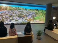 국립전주박물관 초등 한국사 체험 특강 전북 어린이 역사체험학습 도슨트 수업 by 역사나래 : 아이고고