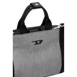 디젤 여성 핸드백 DESERT SANBONNY X08407P6936 H3091 그레이 UNI : 피버메인