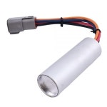 ELSOON 396-6499 3966499 12V 부하 보호 모듈 CAT 로더 432E 엔진 3054C 3054E 3056E C4.4 C7.1 C9.3 C13 C15 C18 텔레핸 : 미야미야미야4