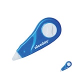 나이스데이 미니 수정테이프 5mmx5m ND-04 : 78그램