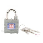 금강 K400MA 동일 키00782 rst336 : 샵팡W