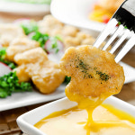 하림 치킨너겟 480g+100g : 푸드뱅크주식회사