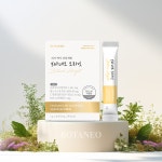 의사약사공동개발 구강유산균 잇몸건강 보타네오 오라잇 3개월분(1박스 30포, 총 3박스) : 준우TV쇼핑