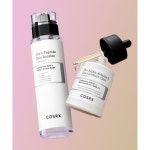 COSRX SET 더 6 펩타이드 스킨 부스터 세럼 150ml 더 알파-알부틴 2 디스컬러레이션 케어 세럼 50ml KPC000254 293262 : 이담07