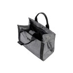 디젤 여성 핸드백 DESERT SANBONNY X08407P6936 H3091 그레이 UNI : 피버메인