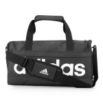 아디다스 리니어 더플백 XS HT4744 : 위드미8143