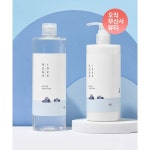 라운드랩 ROUNDLAB 1025 독도 토너 500ml 로션 400ml DT500XDL400 293156 : 이담07