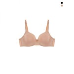 솔브 Day All 노와이어핏 브라SSBRE113 1176144 : 링커넷