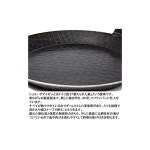 PETROMAX(페트로막스) 슈미드아이젠 프라이팬 SP32 12547 : VeretJapan