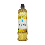 청정원 옥수수유 900ml : 헬씨랜드1