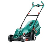 로타리모어잔디깍기 UniversalRotak 37555 06008A65B0 : 동일닷컴