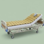 의료용에어매트 노인 복지용구 욕창매트 장기요양 방문재가 간병 : 힘찬복지용구 노인복지용품